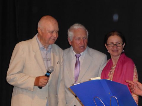 Foto 43